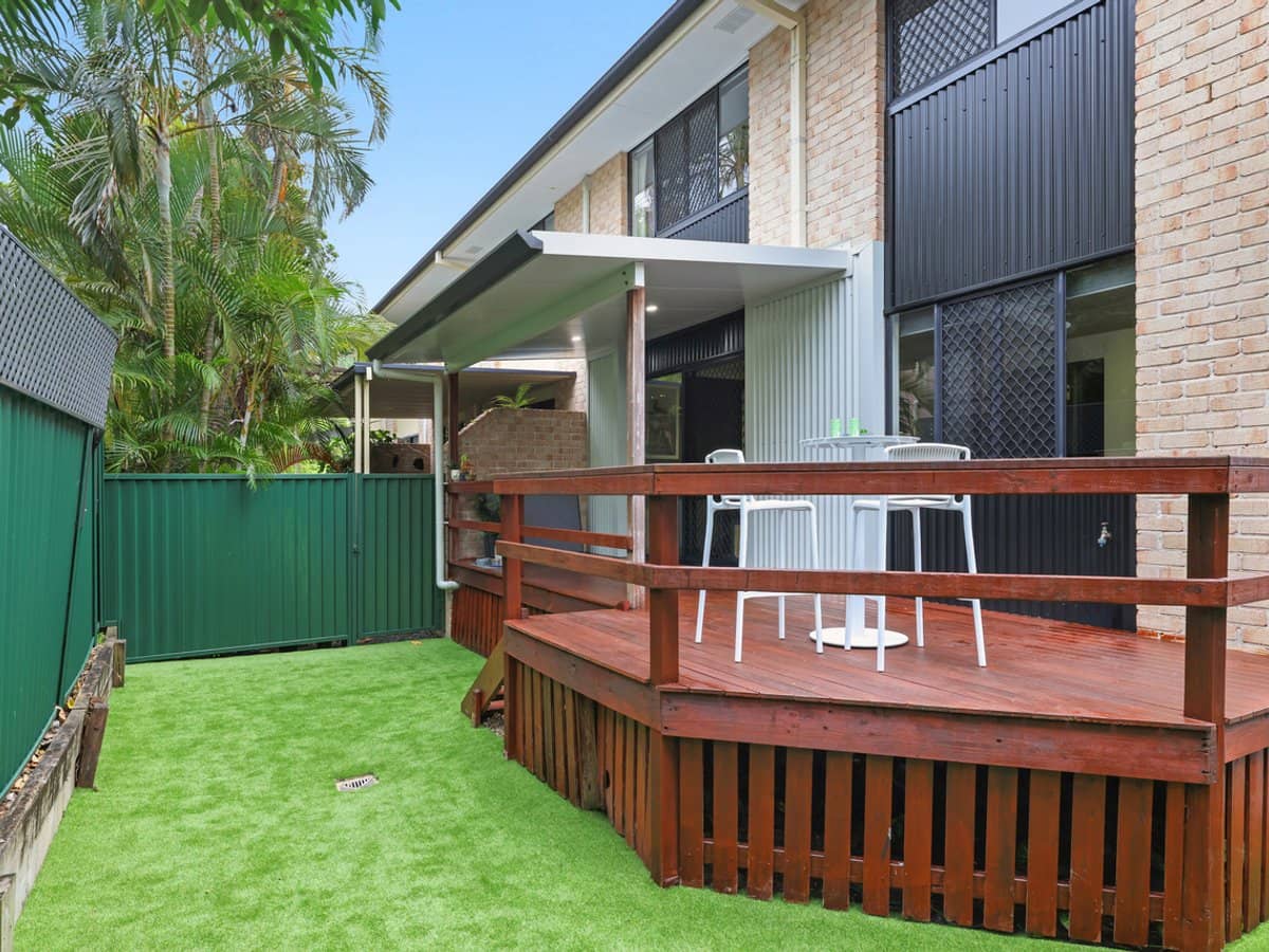 78-82 Franklin Drive, MUDGEERABA - Thumbnail 19