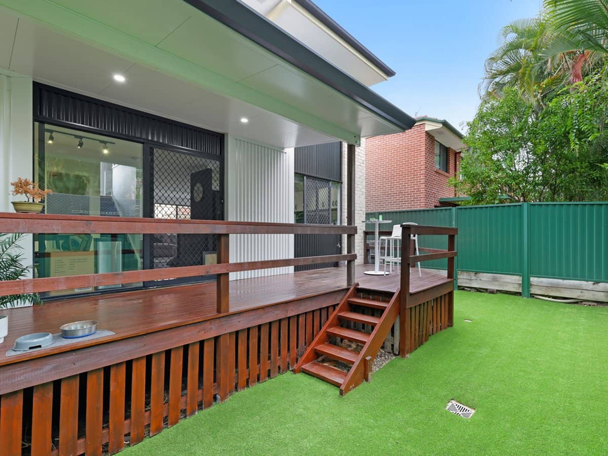 78-82 Franklin Drive, MUDGEERABA - Thumbnail 20