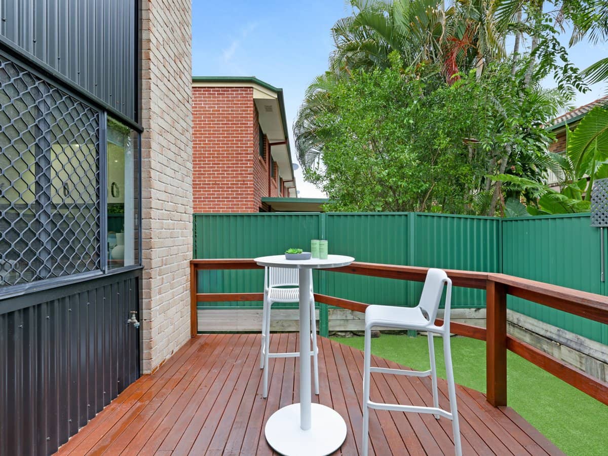 78-82 Franklin Drive, MUDGEERABA - Thumbnail 22