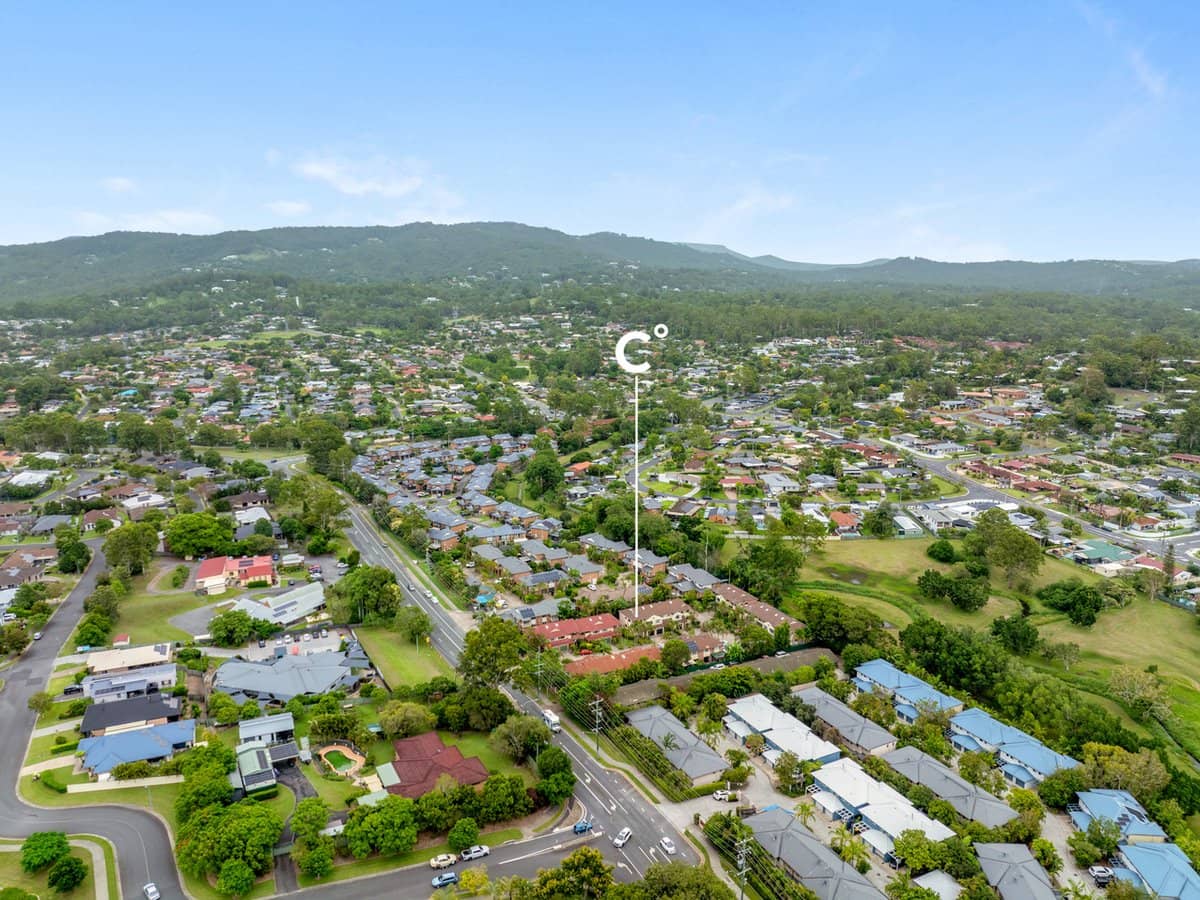 78-82 Franklin Drive, MUDGEERABA - Thumbnail 23