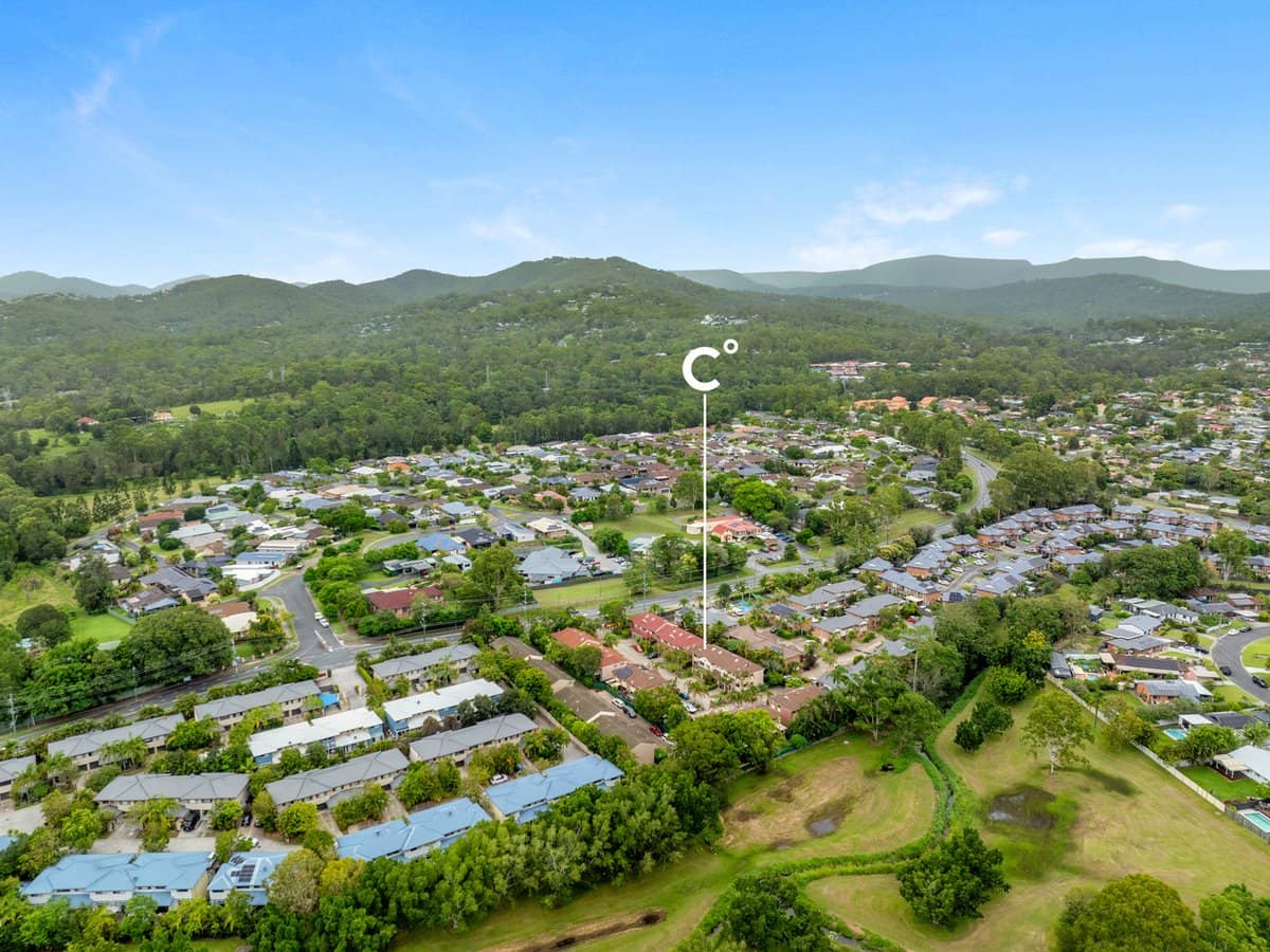 78-82 Franklin Drive, MUDGEERABA - Thumbnail 24