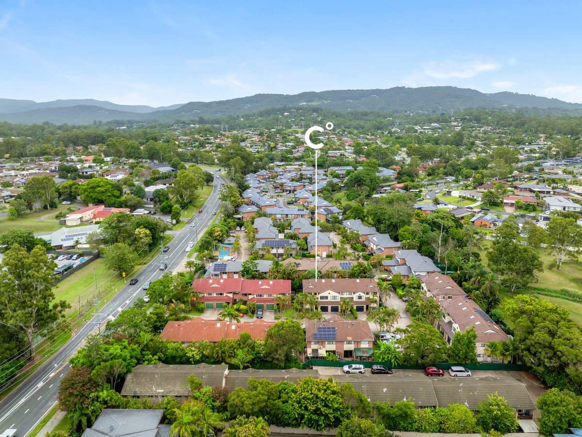 78-82 Franklin Drive, MUDGEERABA - Thumbnail 25