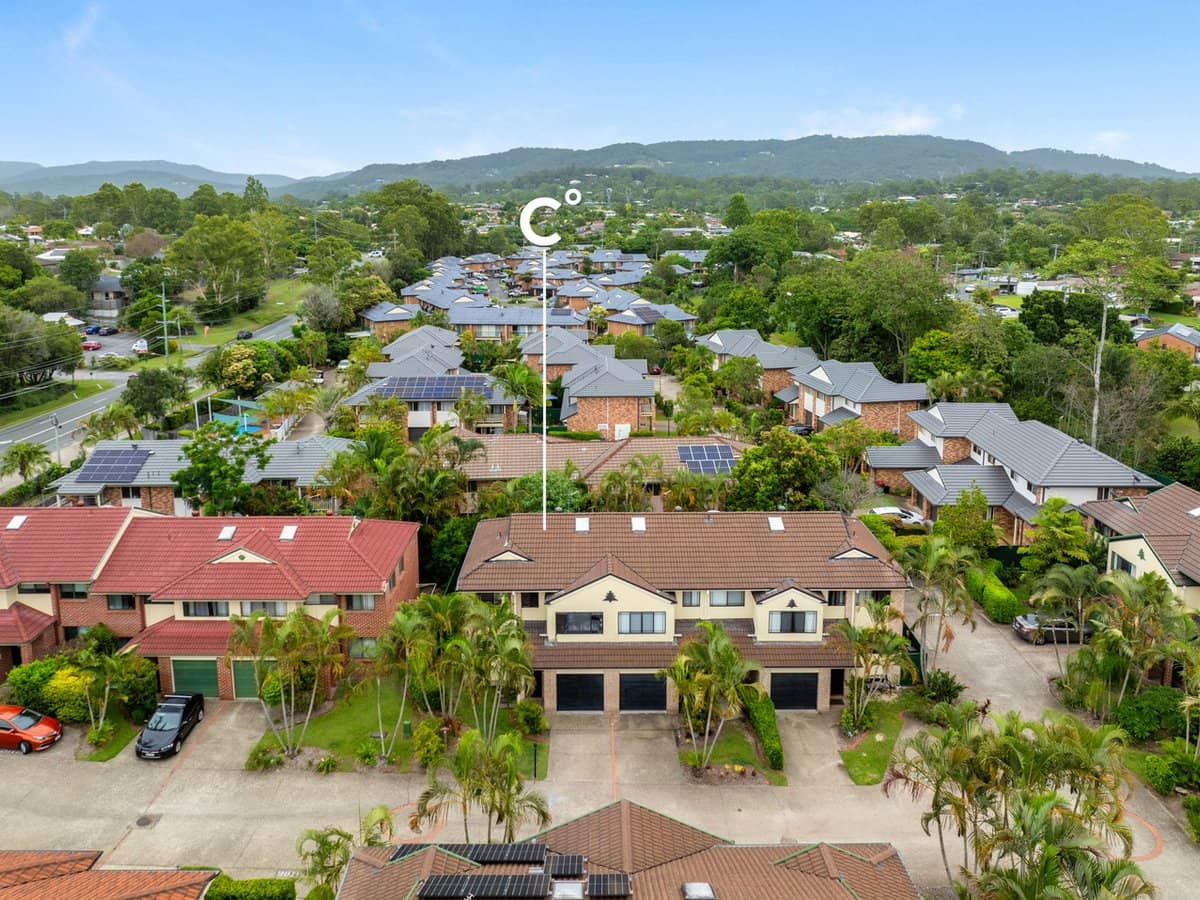 78-82 Franklin Drive, MUDGEERABA - Thumbnail 26