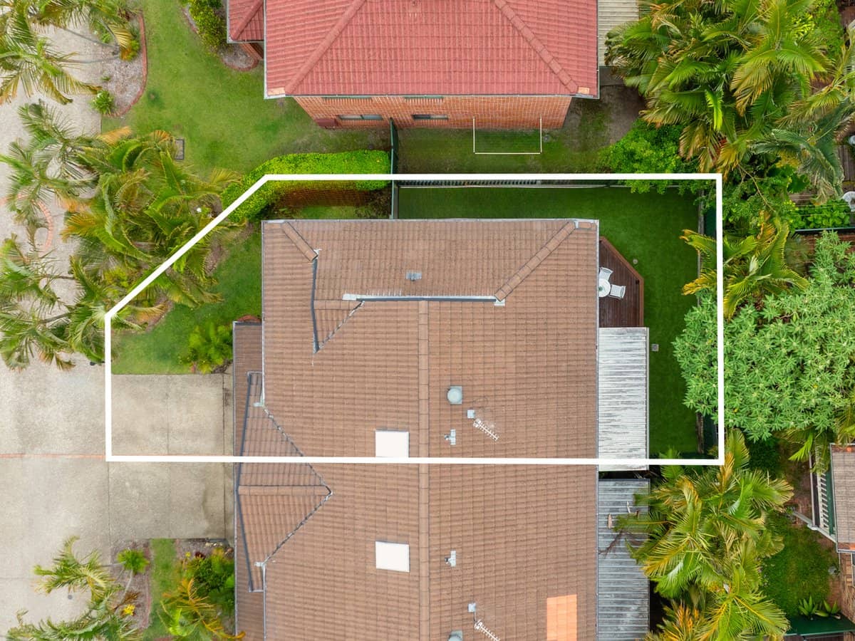 78-82 Franklin Drive, MUDGEERABA - Thumbnail 27