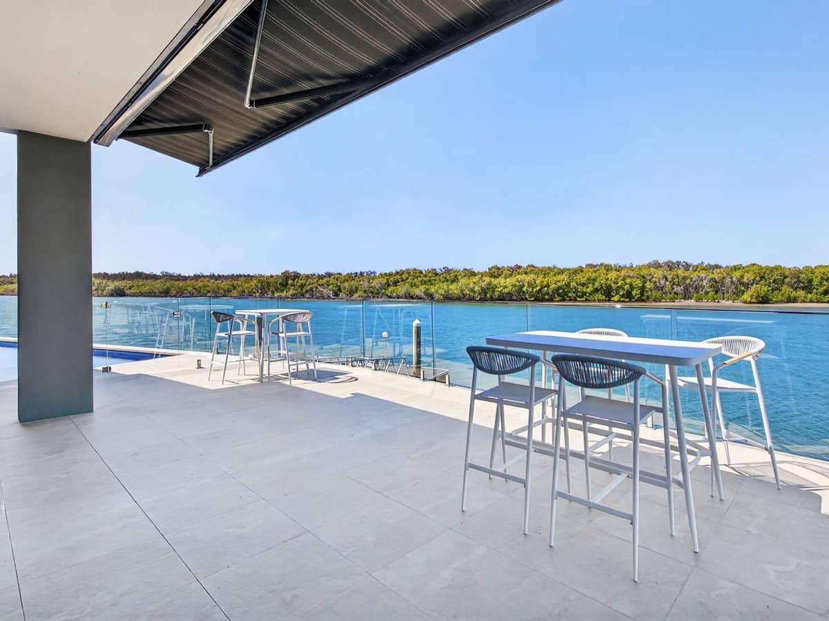 2080 The Circle, Sanctuary Cove - Thumbnail 4