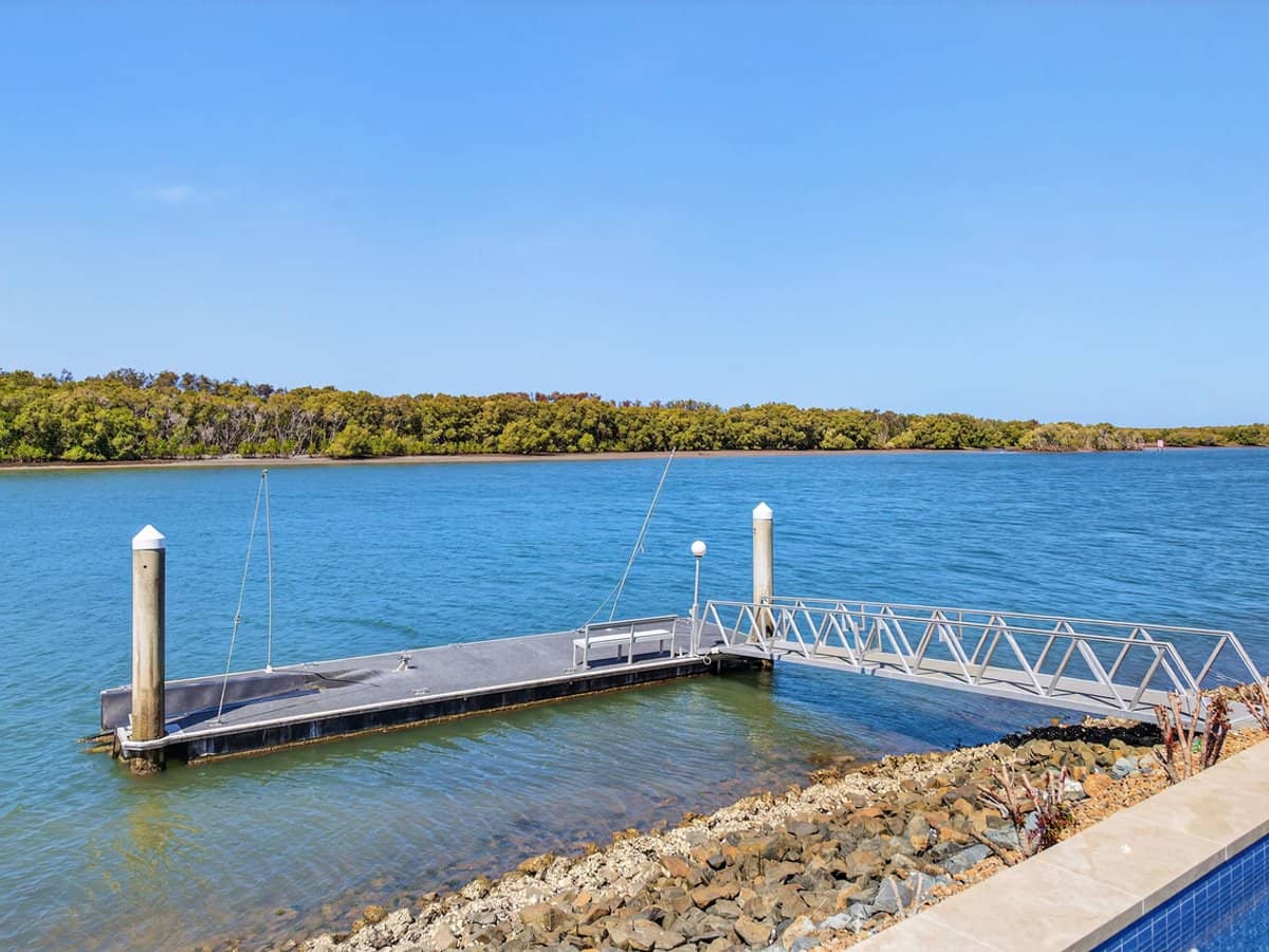 2080 The Circle, Sanctuary Cove - Thumbnail 6