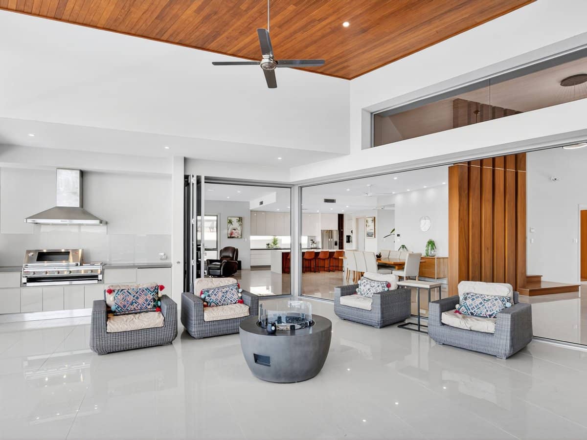 2080 The Circle, Sanctuary Cove - Thumbnail 7