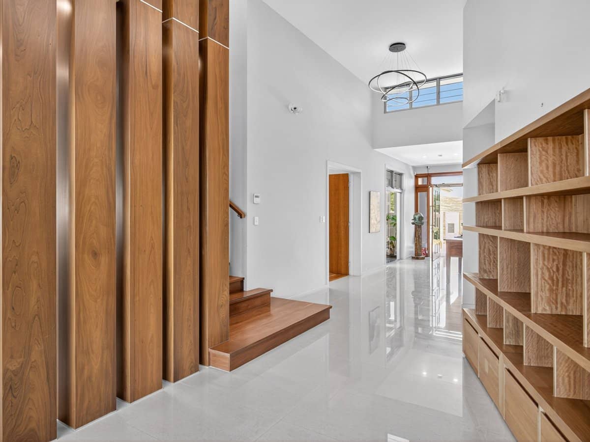 2080 The Circle, Sanctuary Cove - Thumbnail 12