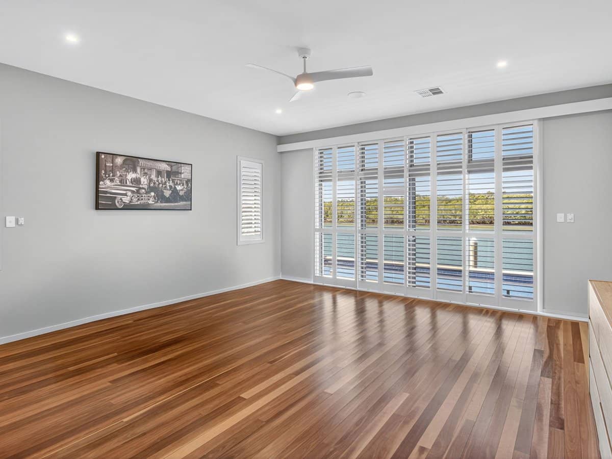 2080 The Circle, Sanctuary Cove - Thumbnail 13