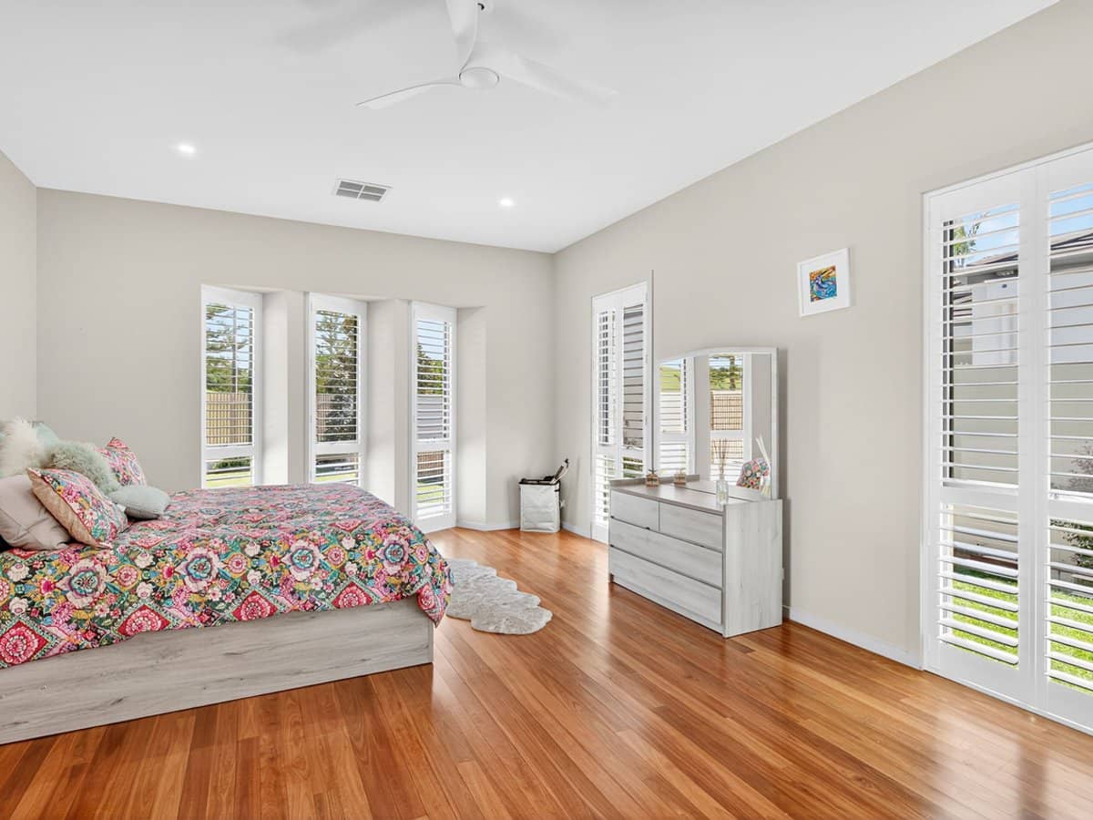 2080 The Circle, Sanctuary Cove - Thumbnail 15