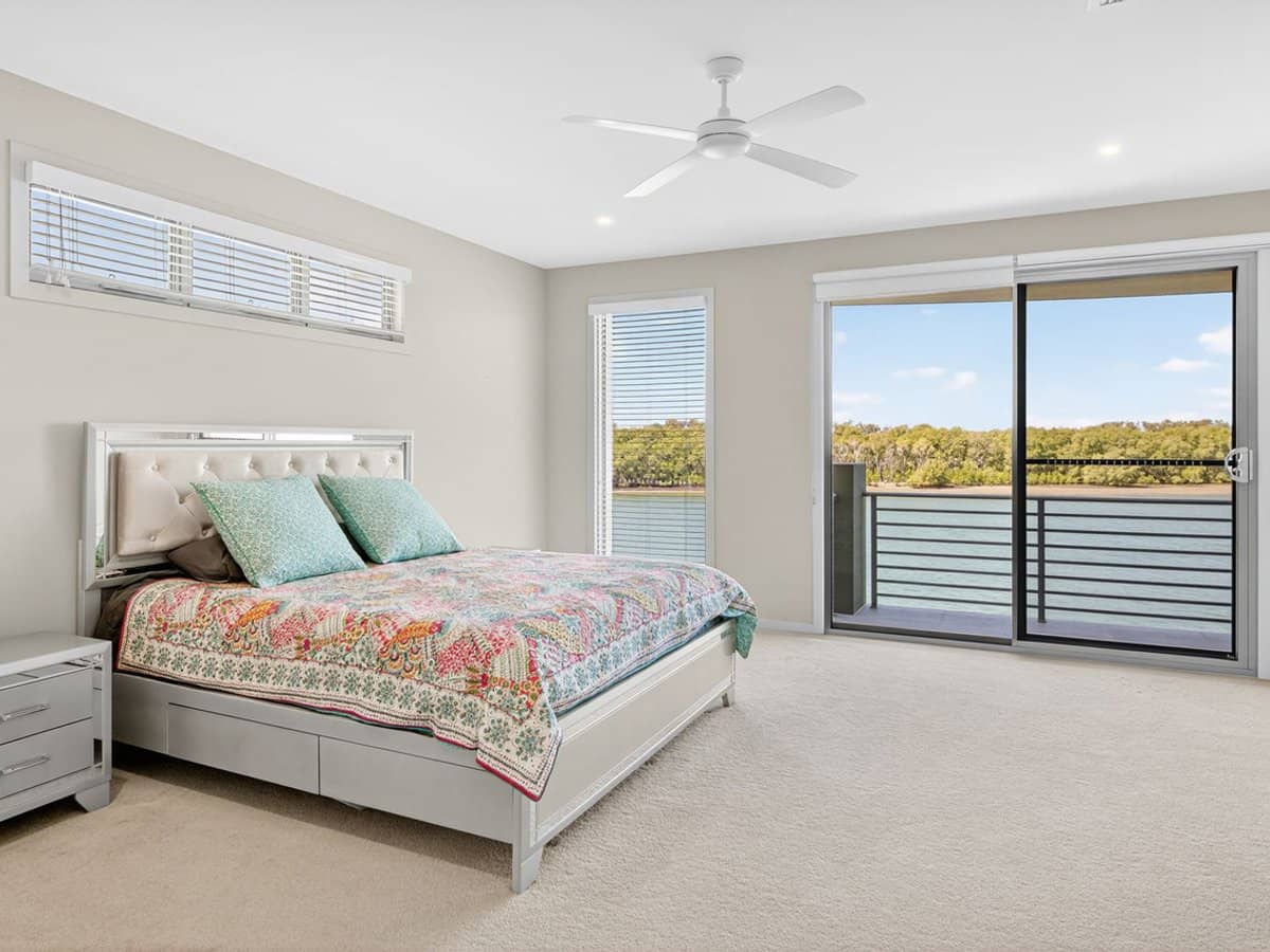 2080 The Circle, Sanctuary Cove - Thumbnail 16