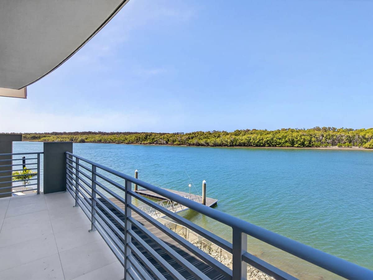 2080 The Circle, Sanctuary Cove - Thumbnail 18