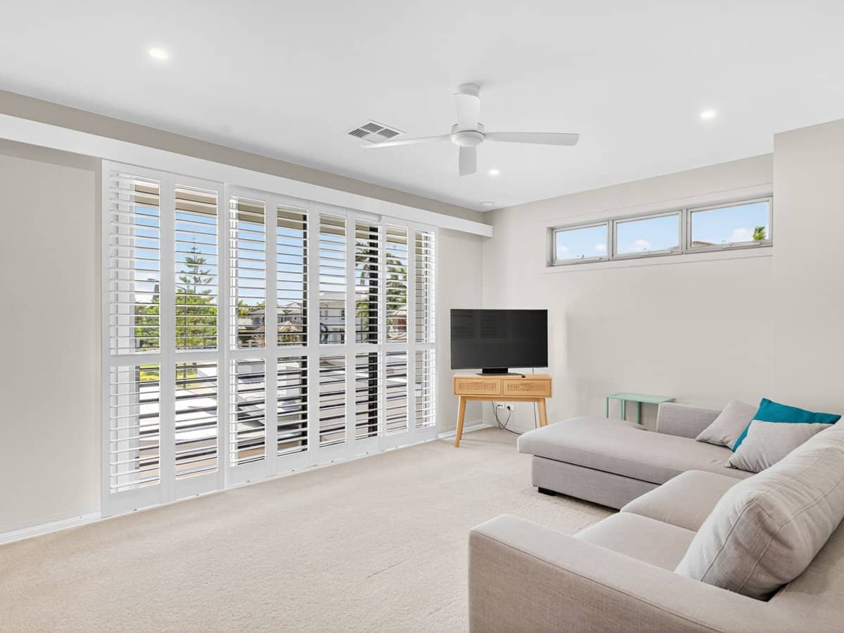 2080 The Circle, Sanctuary Cove - Thumbnail 19