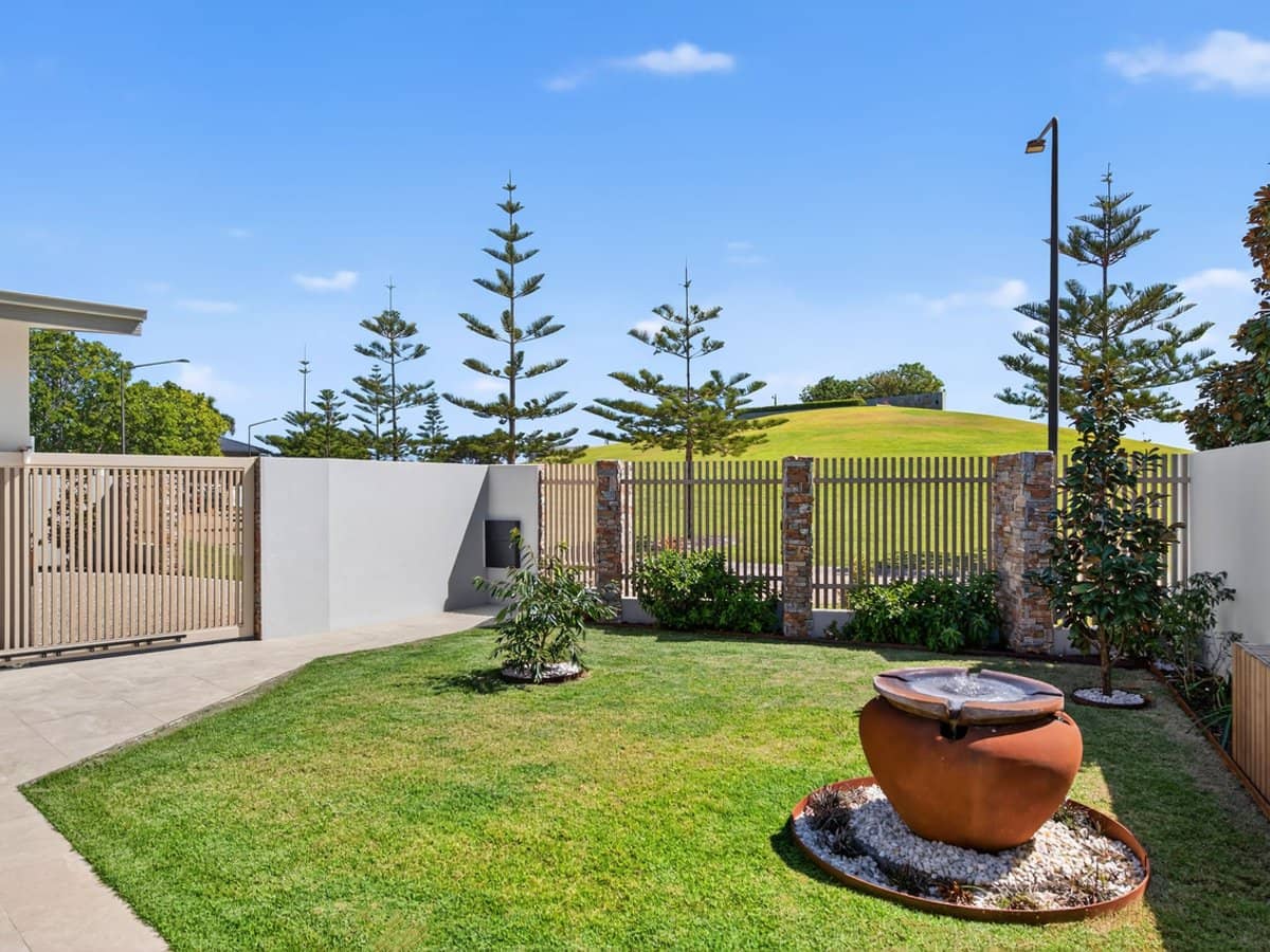 2080 The Circle, Sanctuary Cove - Thumbnail 21