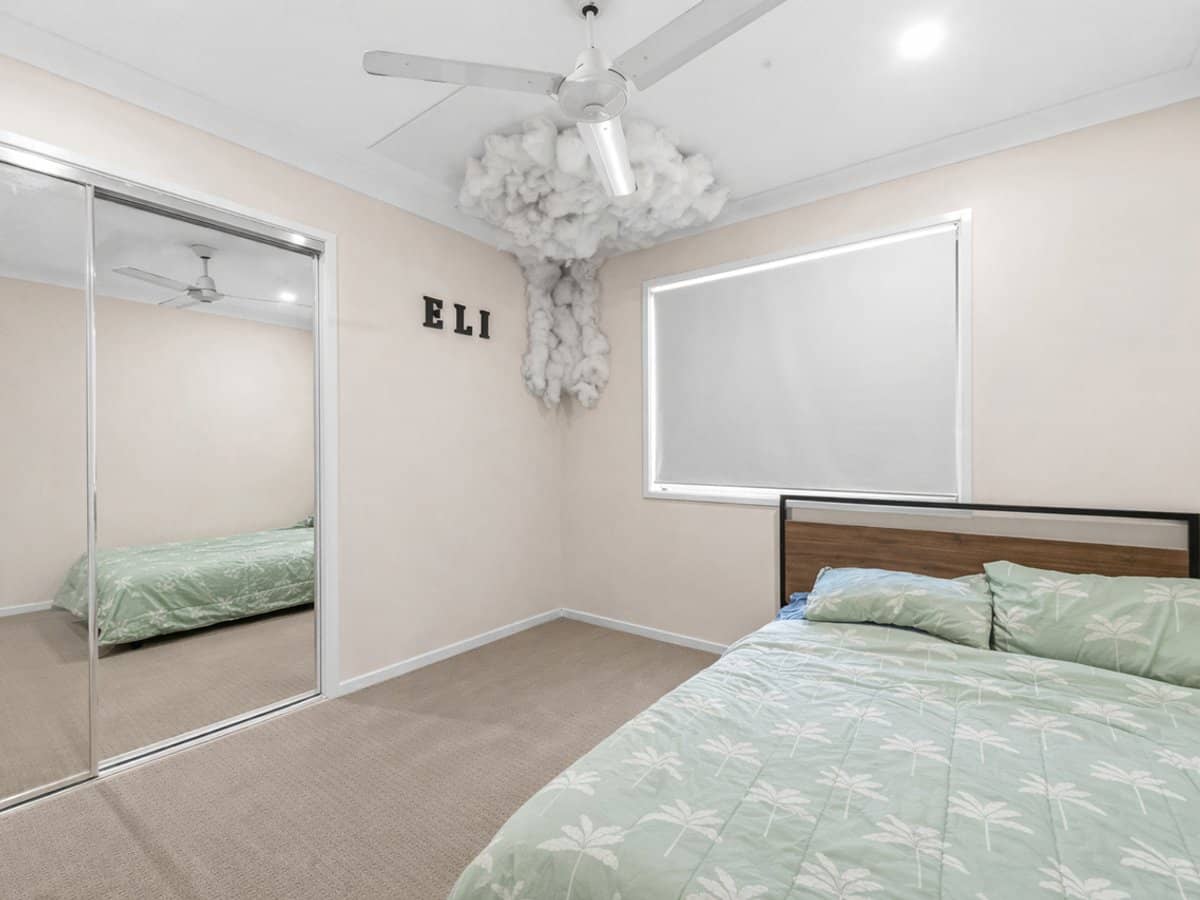 16 Cassidy Crescent, WILLOW VALE - Thumbnail 9