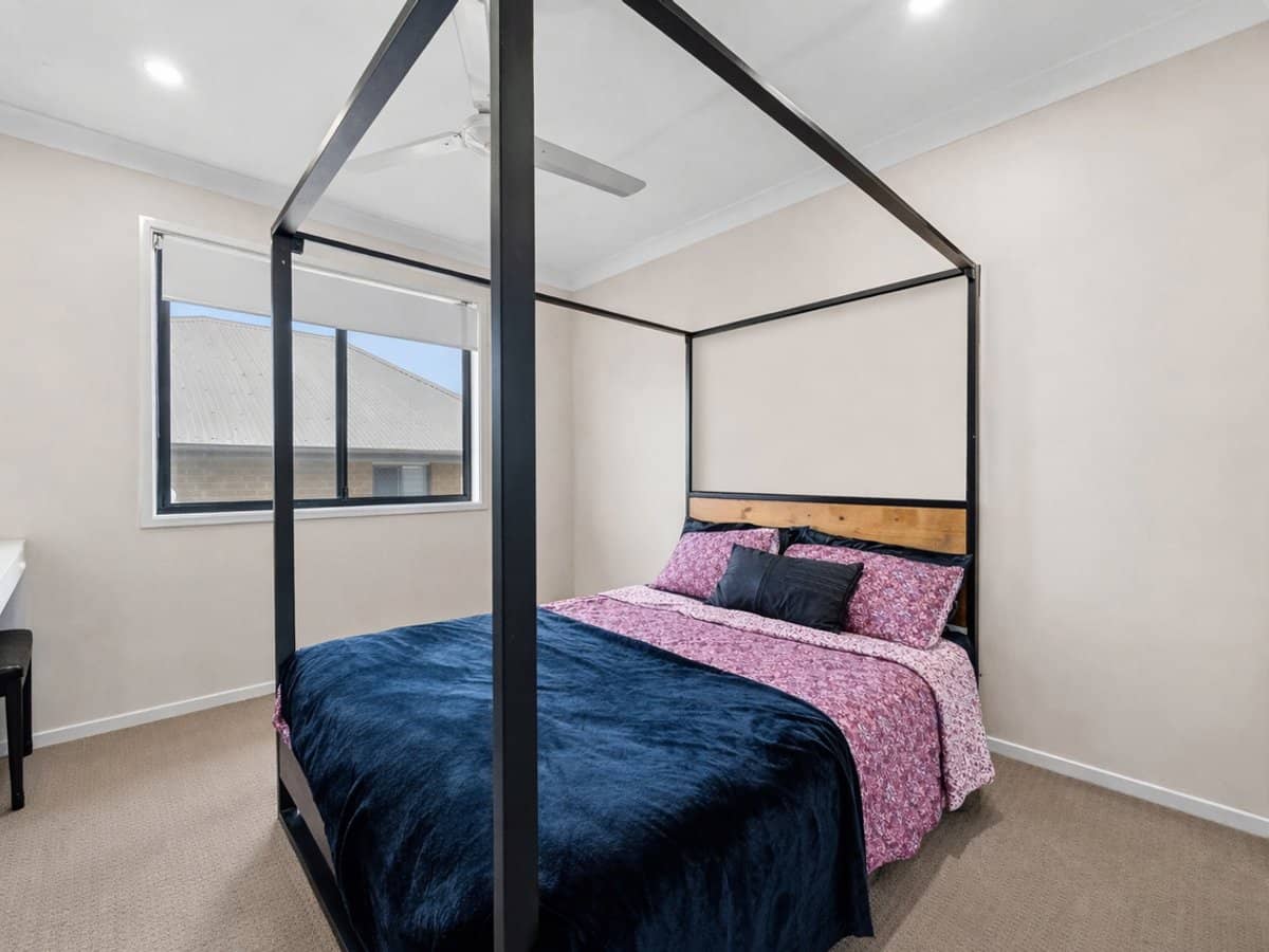 16 Cassidy Crescent, WILLOW VALE - Thumbnail 10