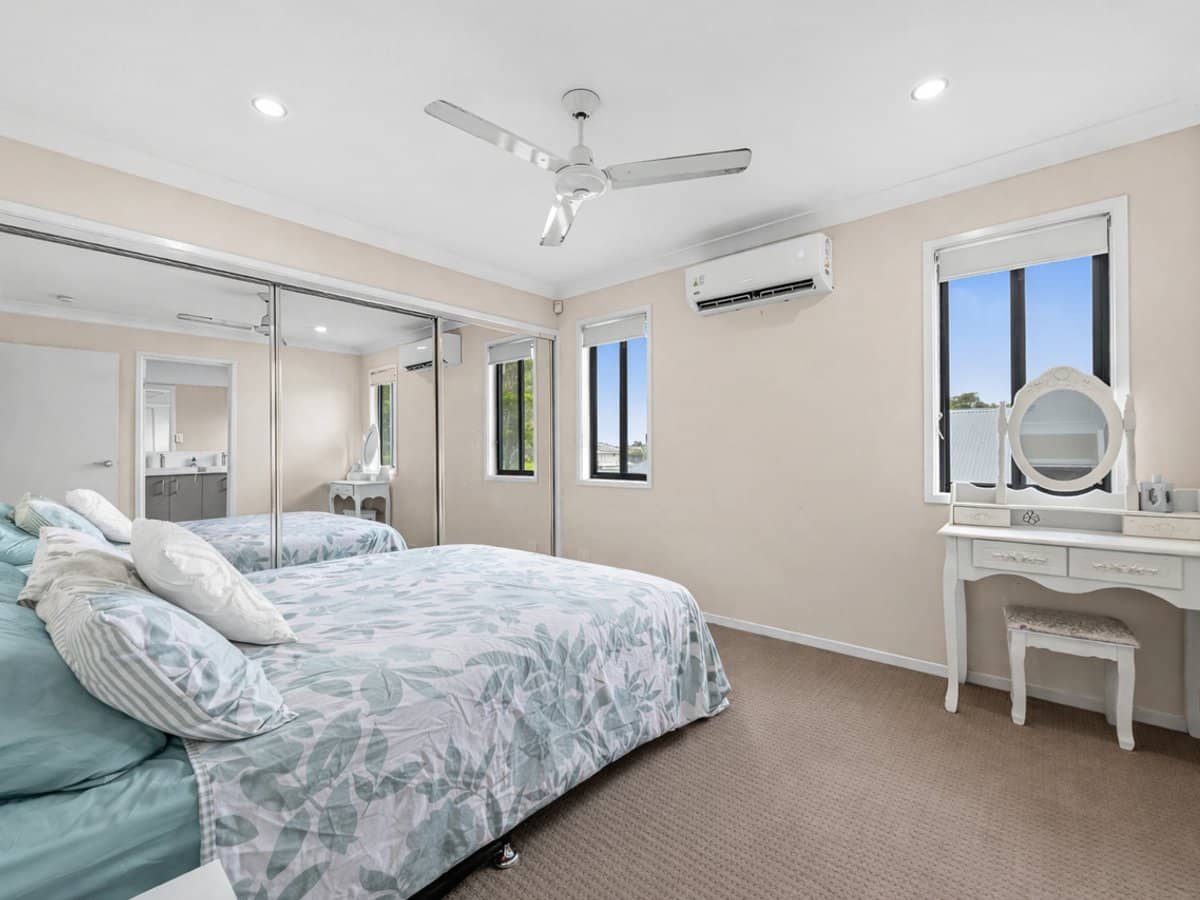 16 Cassidy Crescent, WILLOW VALE - Thumbnail 12