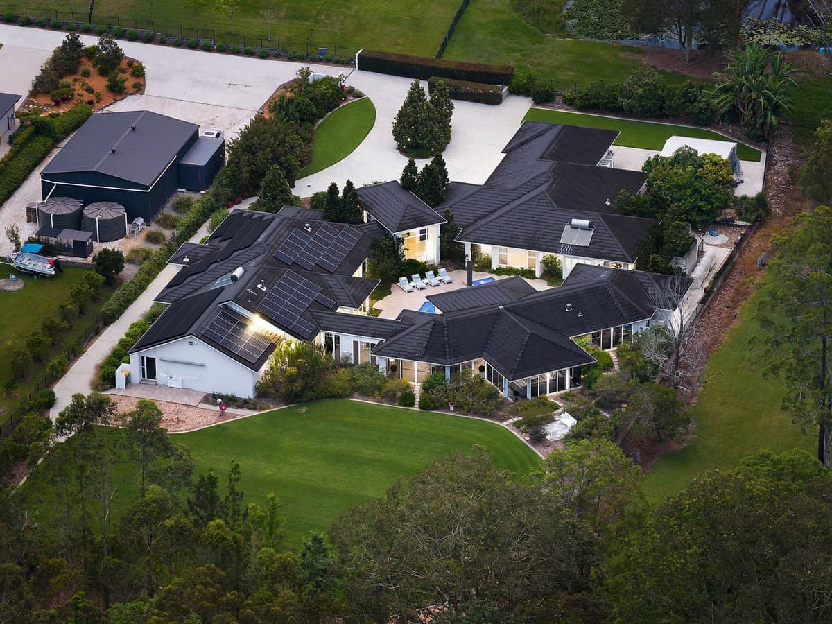 26 Crane Crescent, Nerang - Thumbnail 2