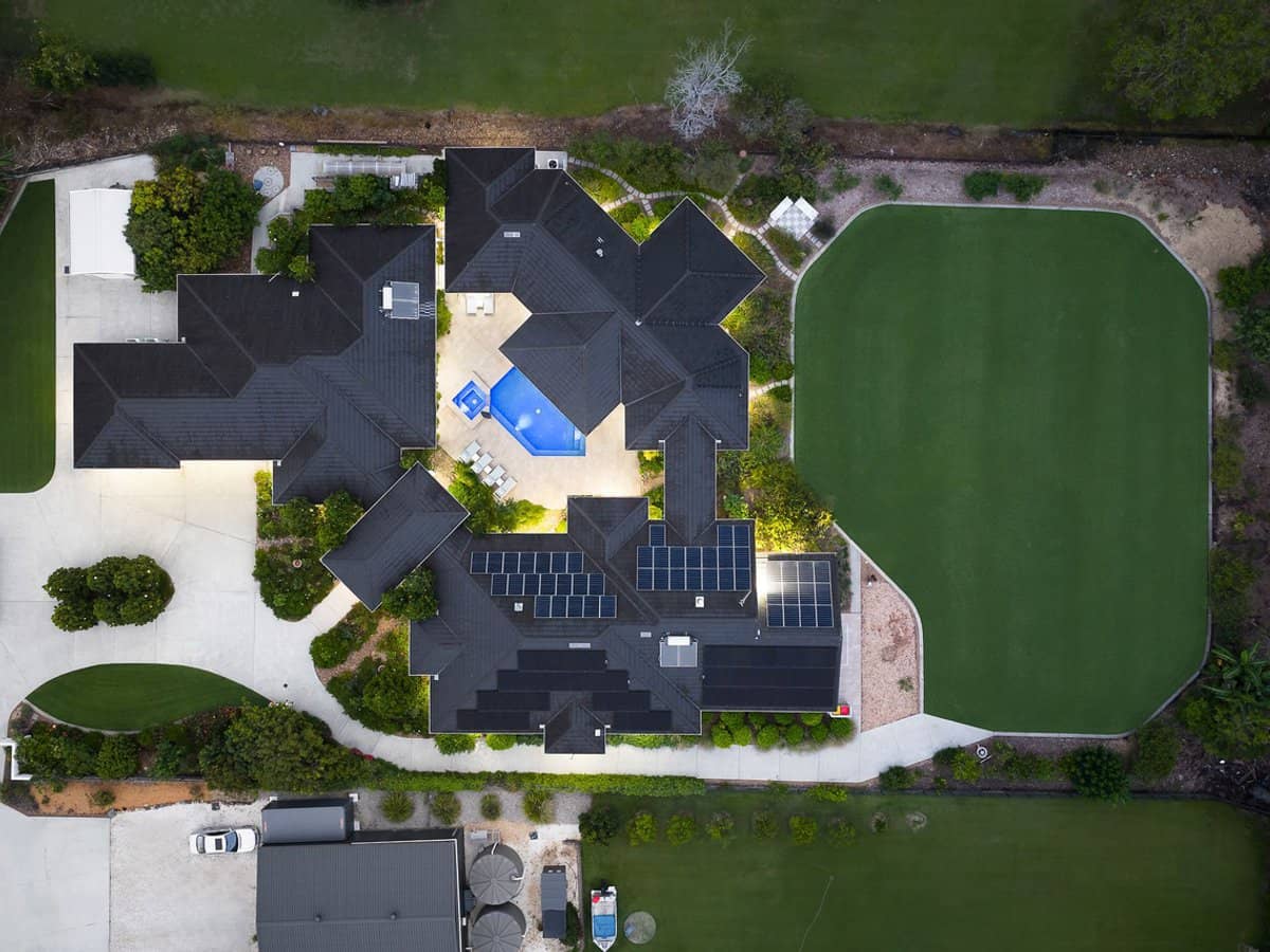 26 Crane Crescent, Nerang - Thumbnail 3