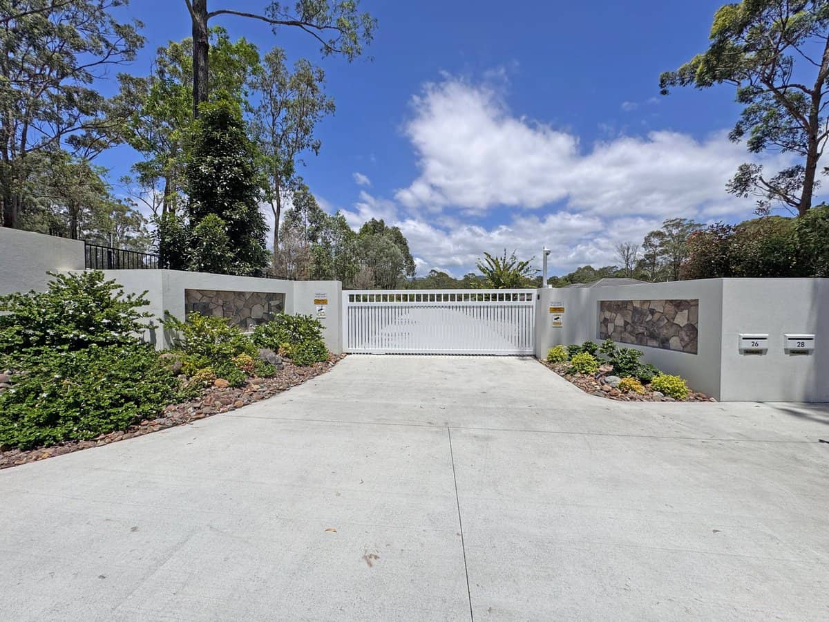 26 Crane Crescent, Nerang - Thumbnail 4