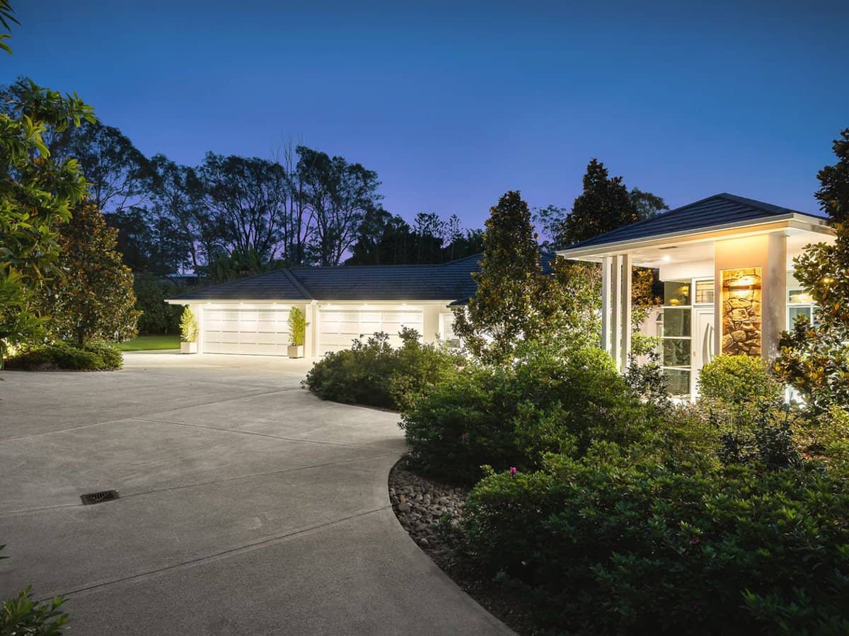 26 Crane Crescent, Nerang - Thumbnail 5