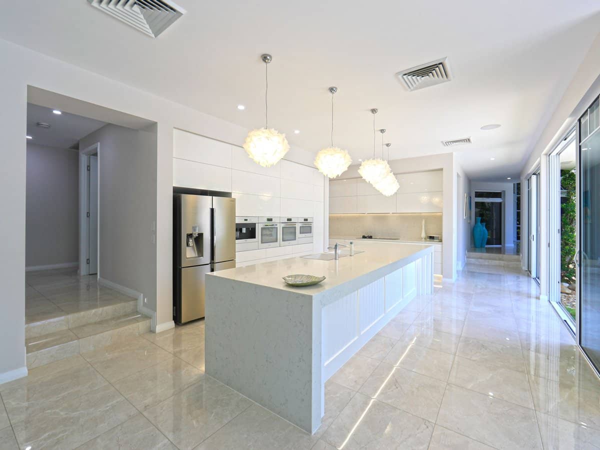 26 Crane Crescent, Nerang - Thumbnail 7