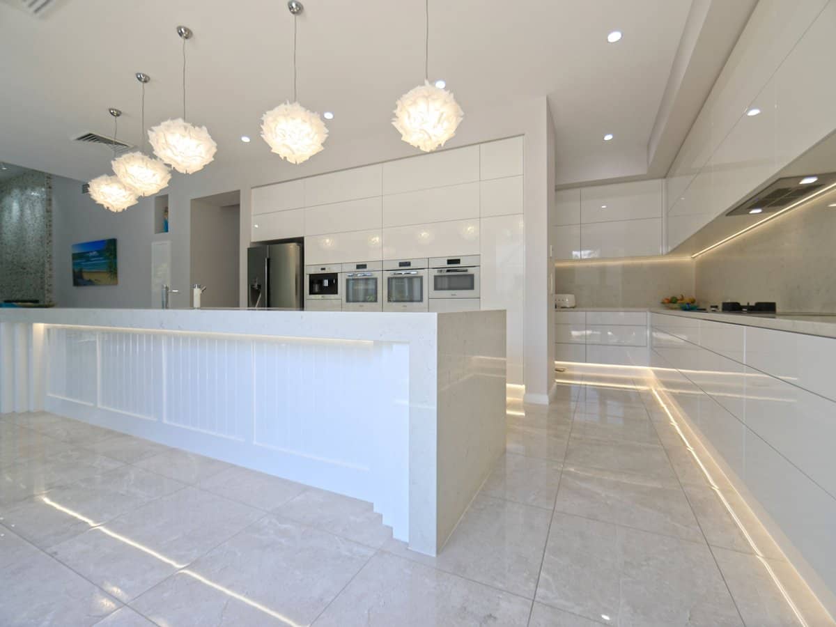 26 Crane Crescent, Nerang - Thumbnail 8