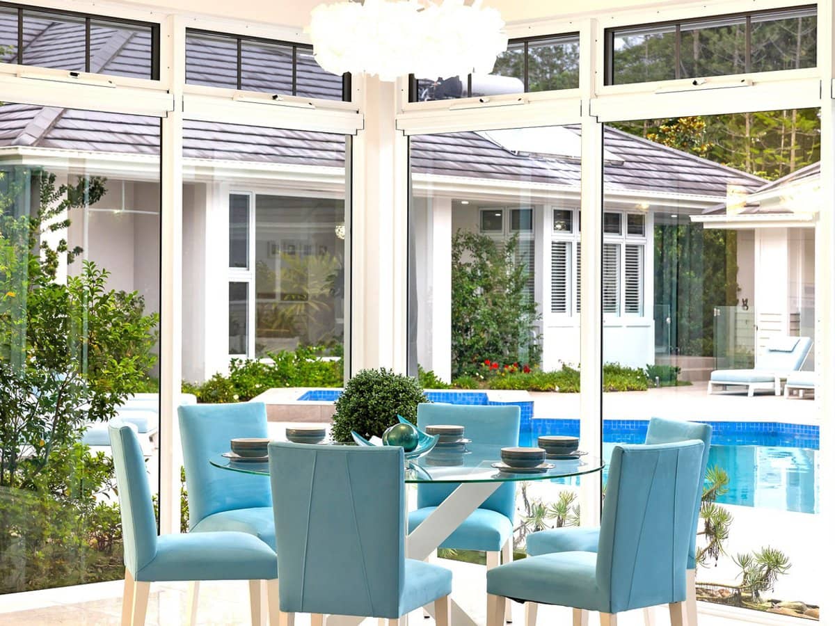 26 Crane Crescent, Nerang - Thumbnail 9