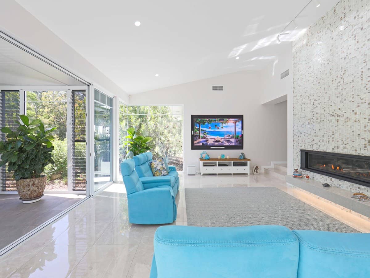 26 Crane Crescent, Nerang - Thumbnail 10