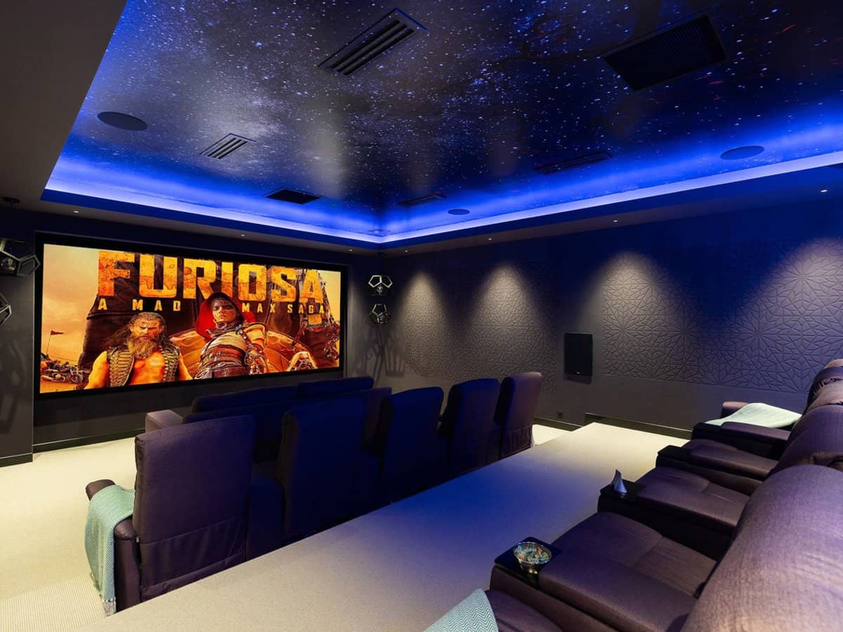 26 Crane Crescent, Nerang - Thumbnail 11