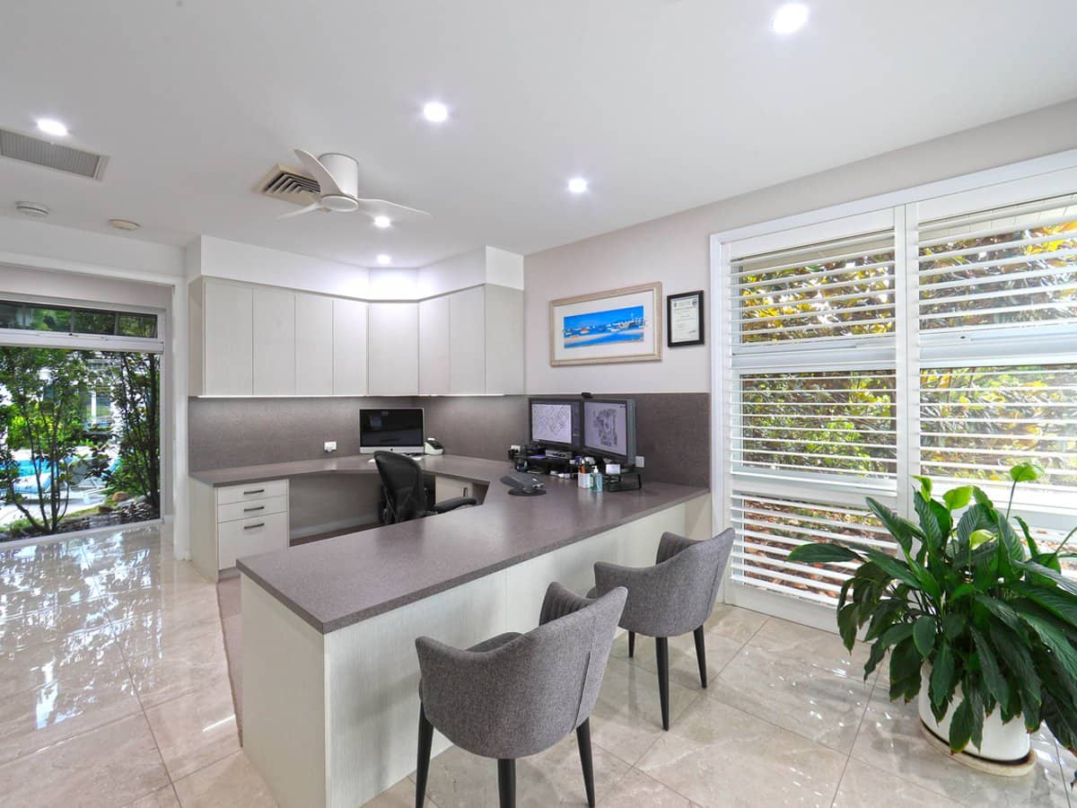 26 Crane Crescent, Nerang - Thumbnail 12