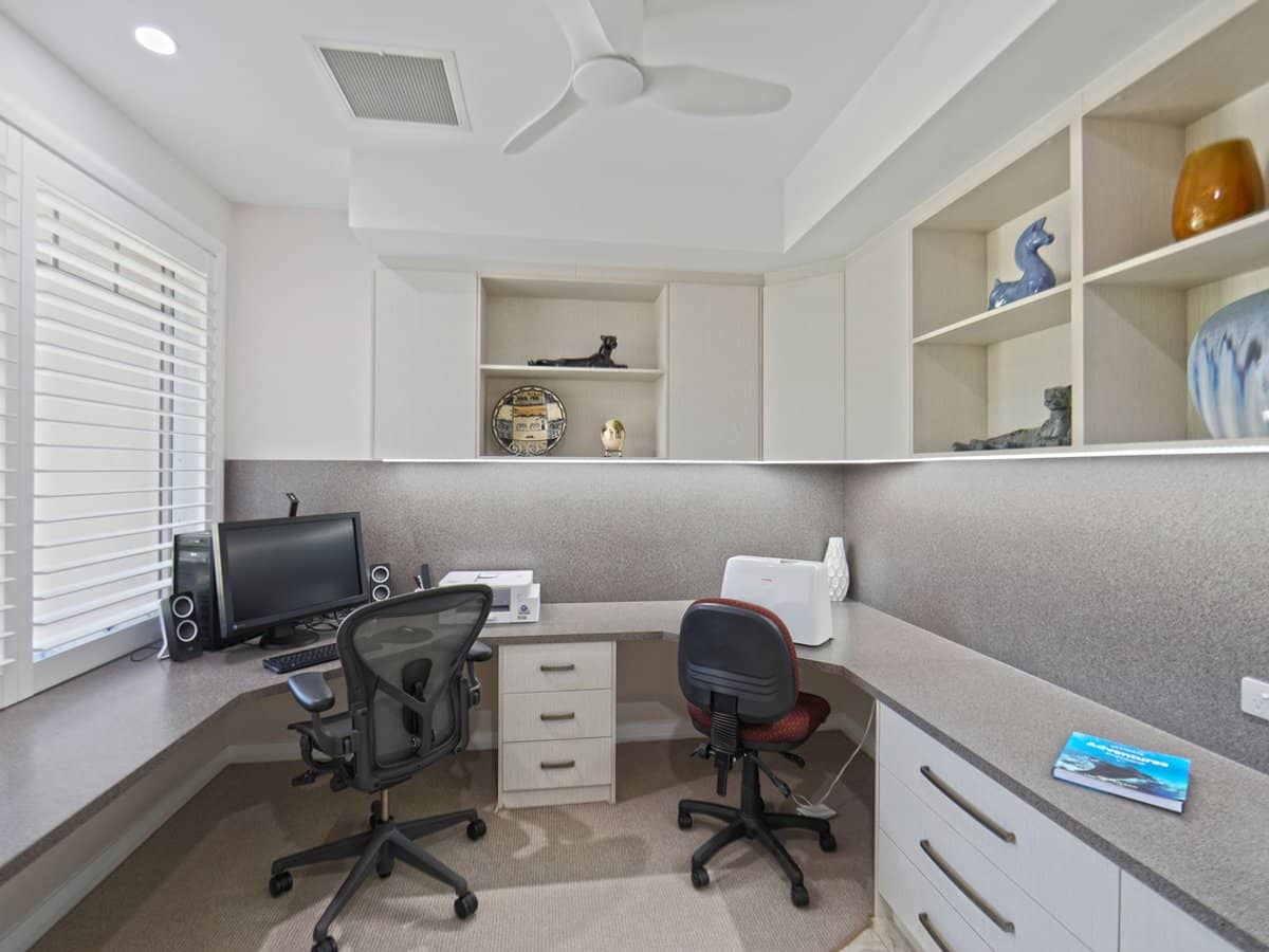 26 Crane Crescent, Nerang - Thumbnail 13