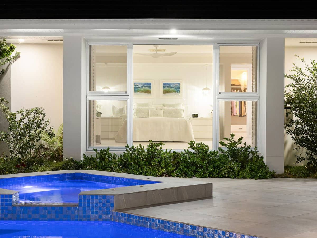 26 Crane Crescent, Nerang - Thumbnail 14