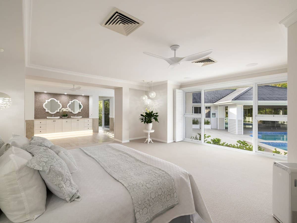 26 Crane Crescent, Nerang - Thumbnail 15