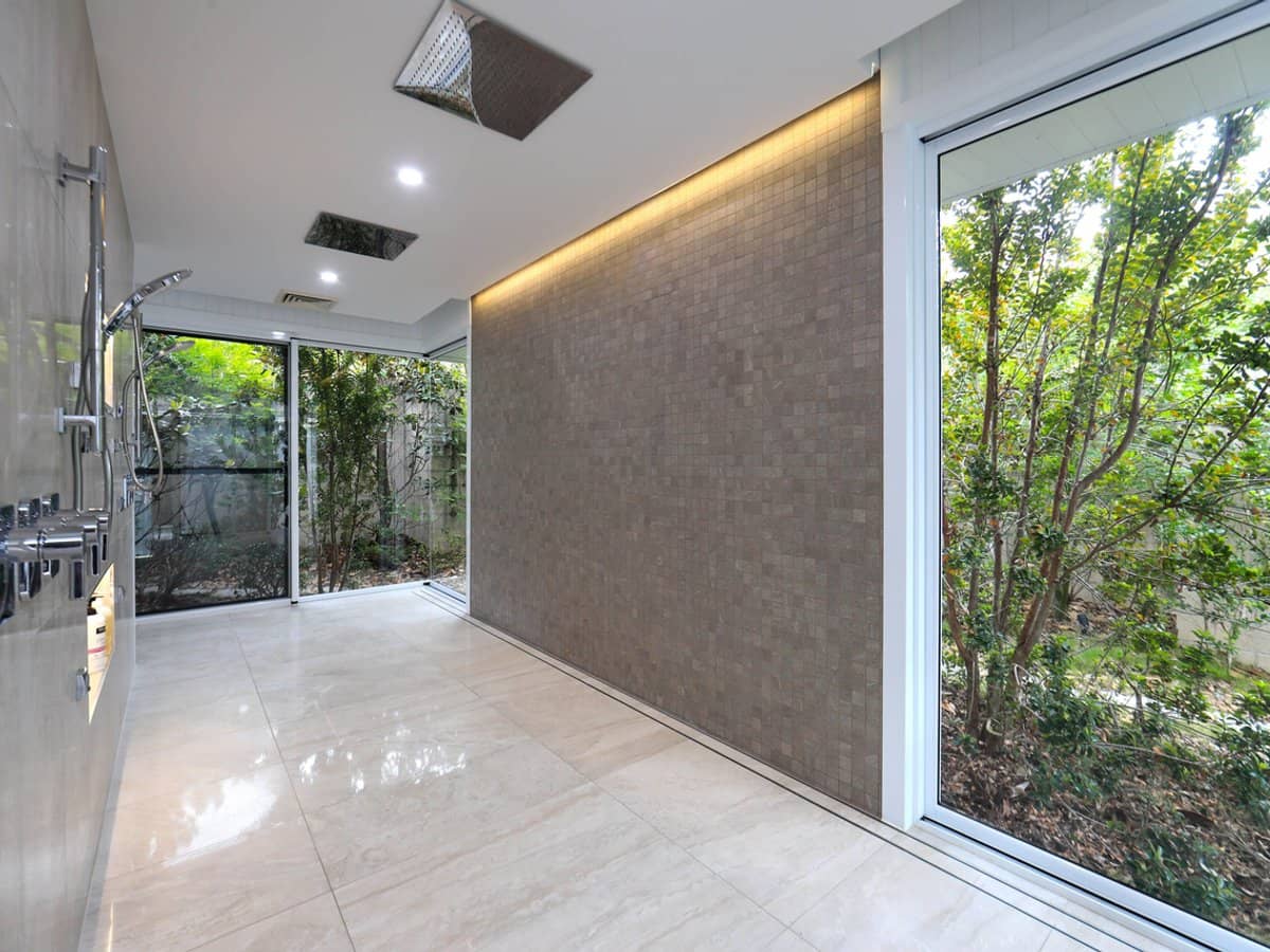 26 Crane Crescent, Nerang - Thumbnail 17