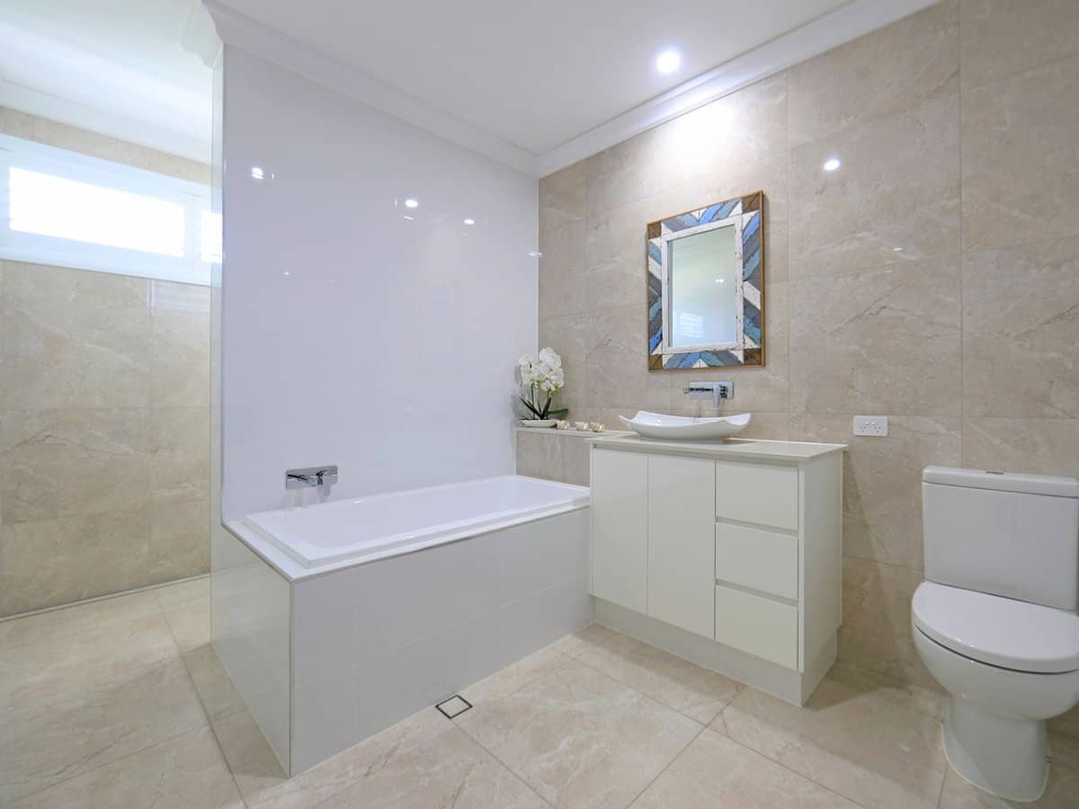 26 Crane Crescent, Nerang - Thumbnail 20