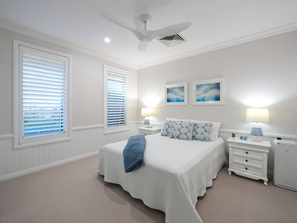 26 Crane Crescent, Nerang - Thumbnail 21