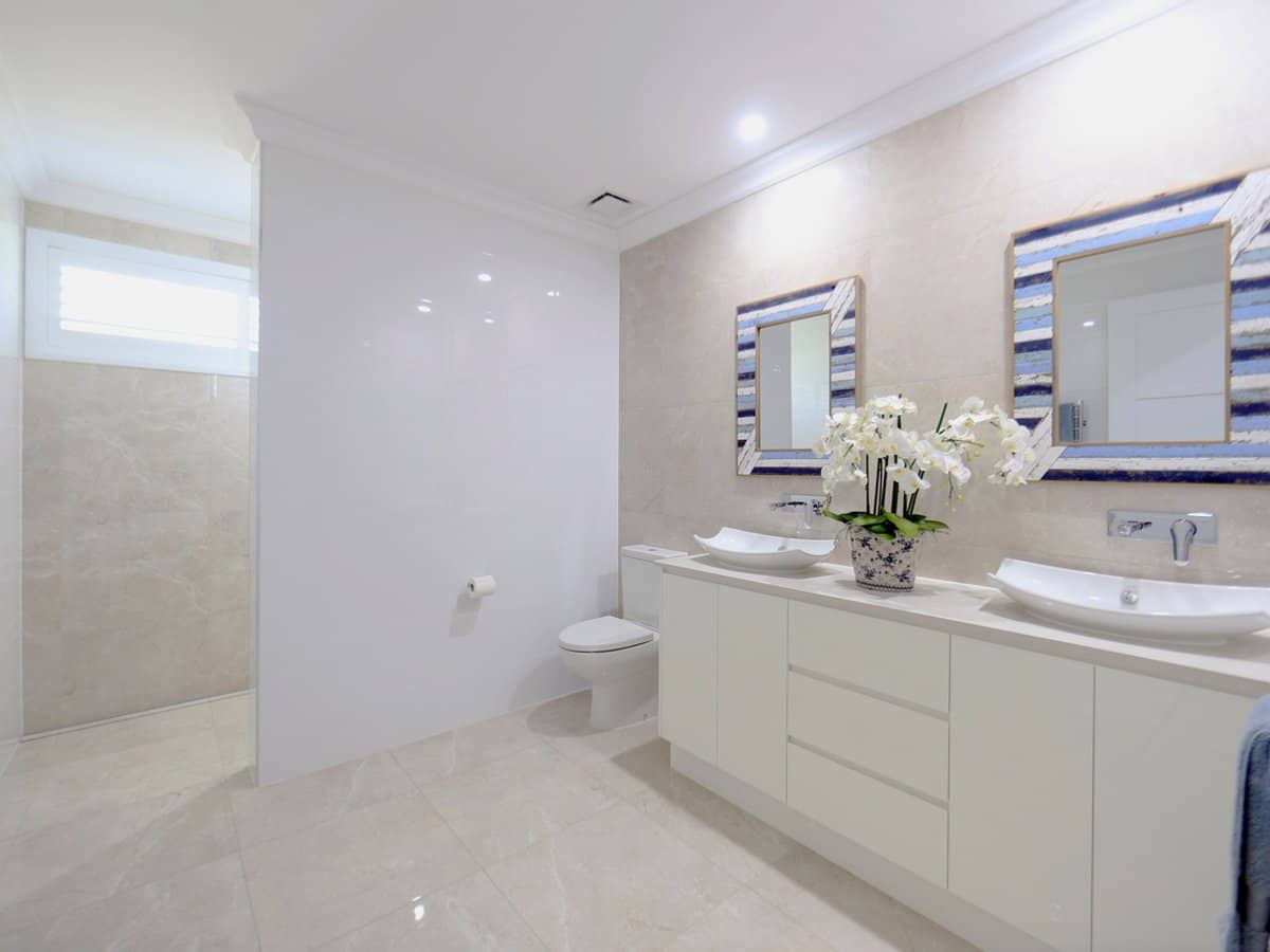 26 Crane Crescent, Nerang - Thumbnail 22