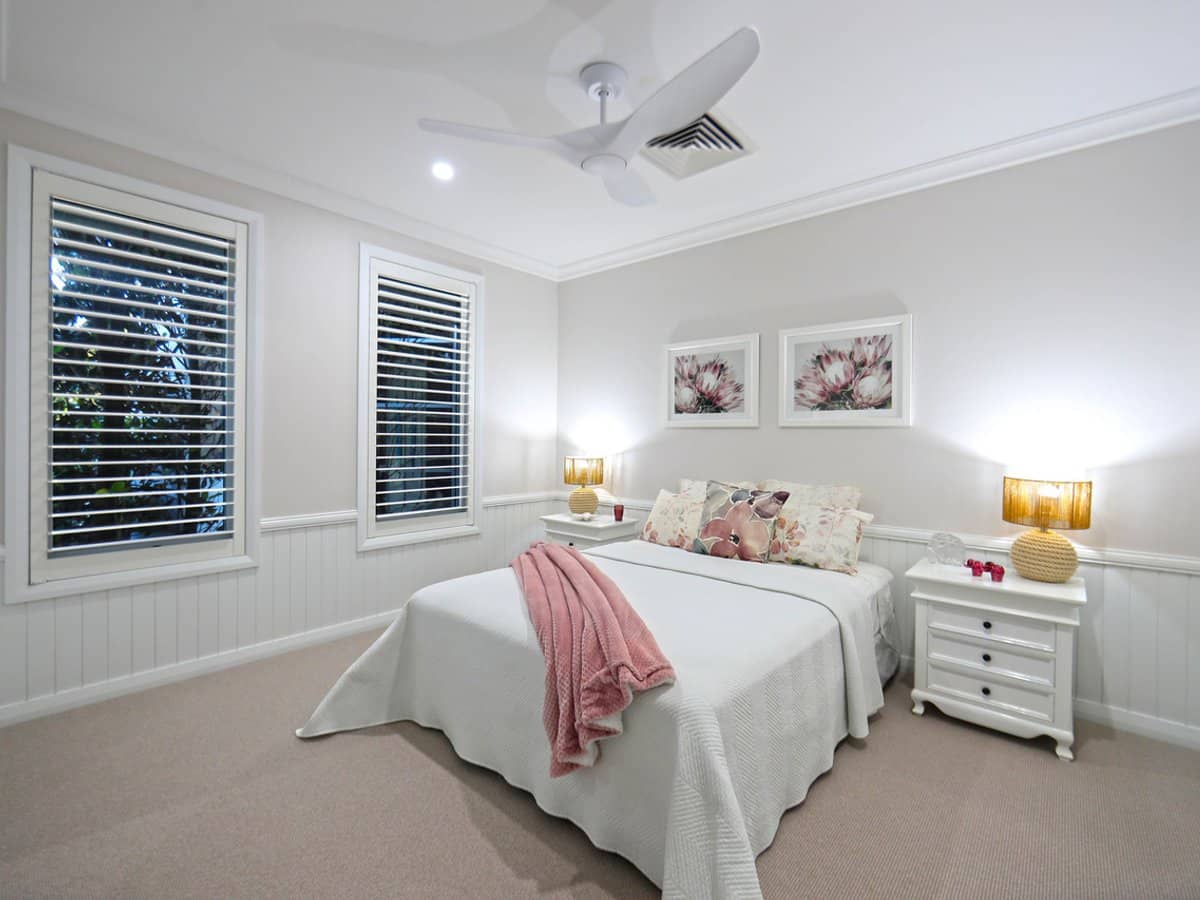 26 Crane Crescent, Nerang - Thumbnail 23