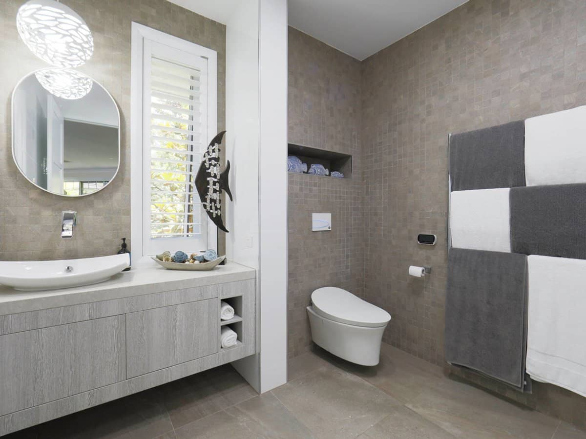 26 Crane Crescent, Nerang - Thumbnail 24