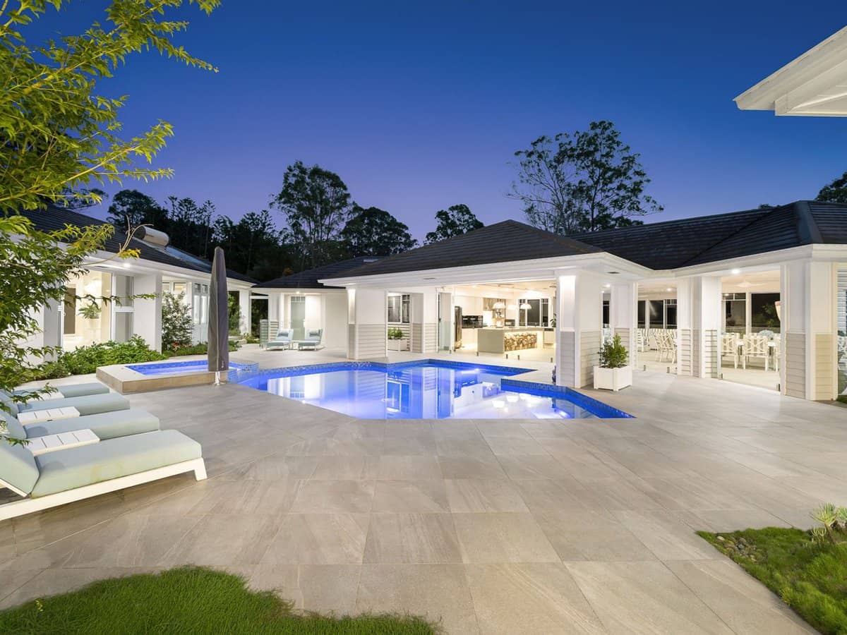 26 Crane Crescent, Nerang - Thumbnail 26