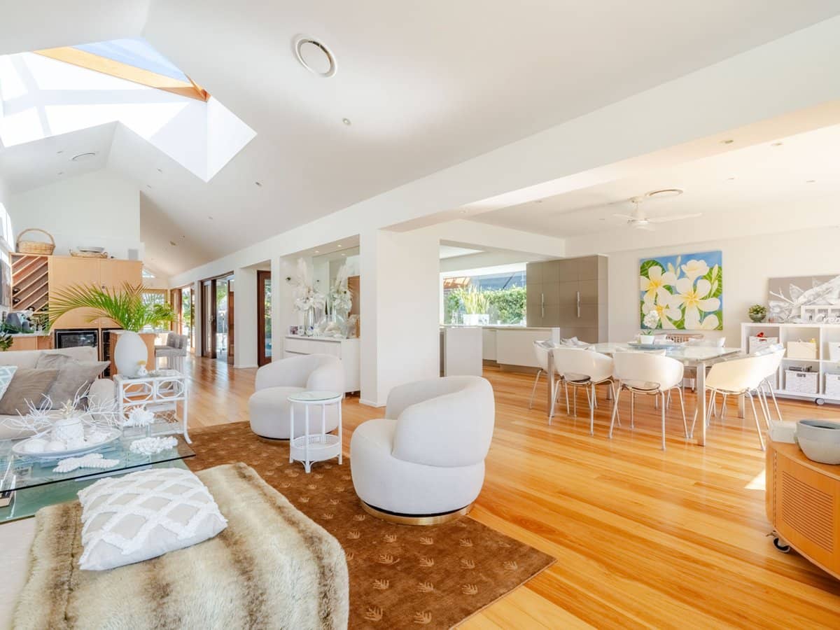 40 Admiralty Drive, SURFERS PARADISE - Thumbnail 4