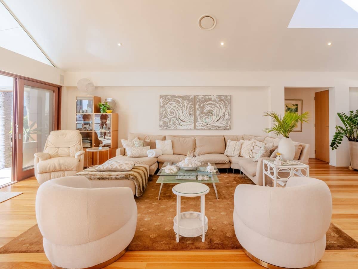 40 Admiralty Drive, SURFERS PARADISE - Thumbnail 5