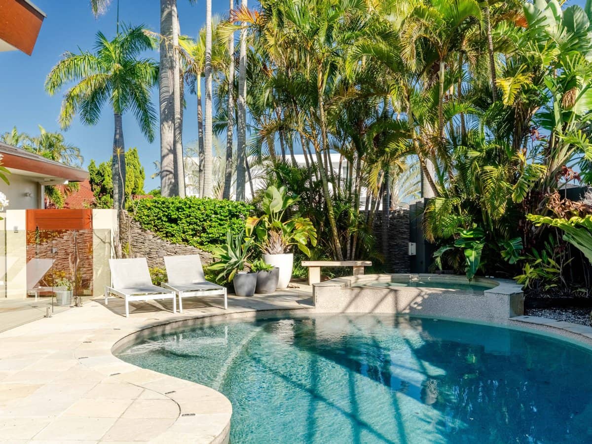 40 Admiralty Drive, SURFERS PARADISE - Thumbnail 7