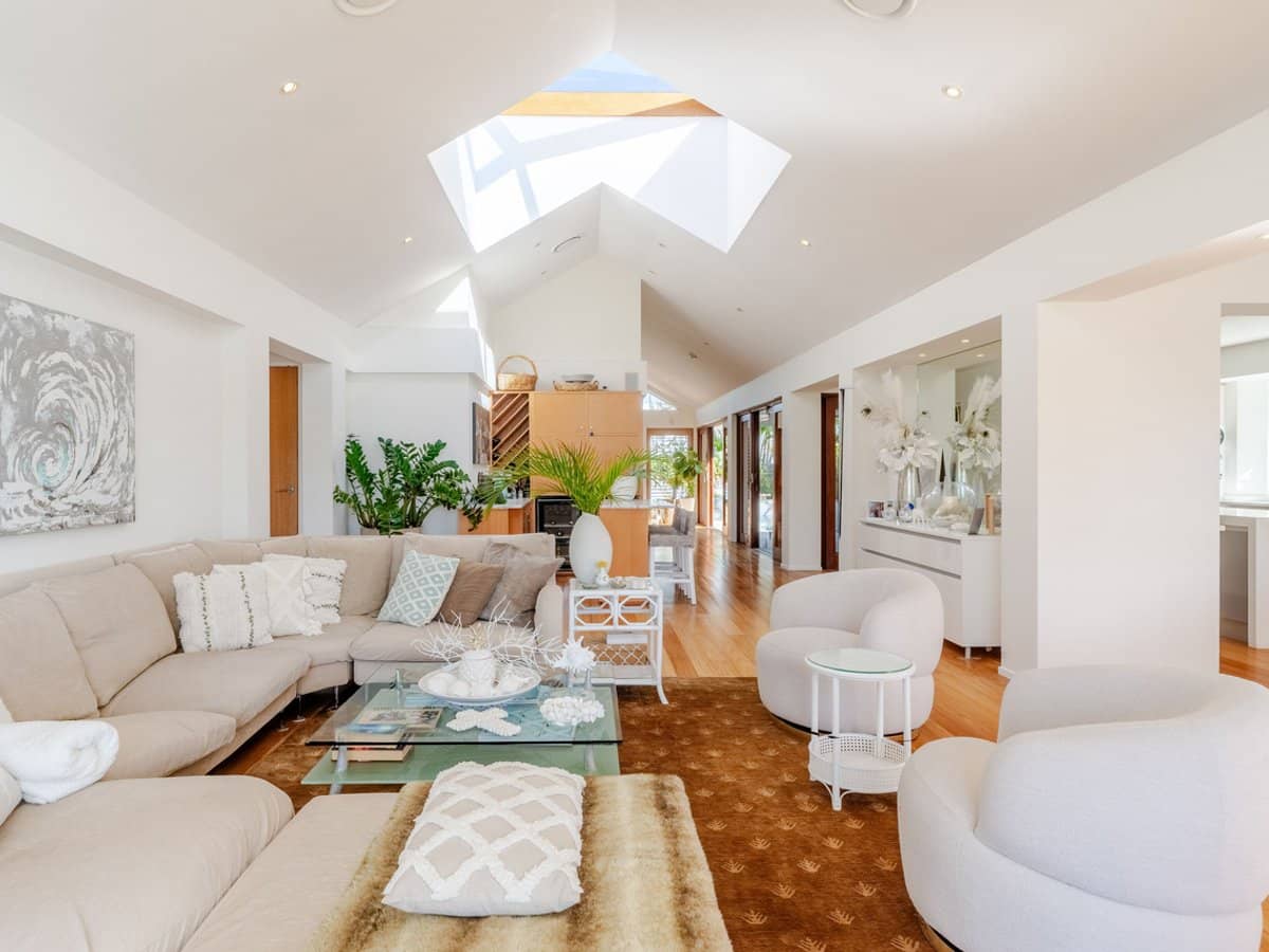 40 Admiralty Drive, SURFERS PARADISE - Thumbnail 8