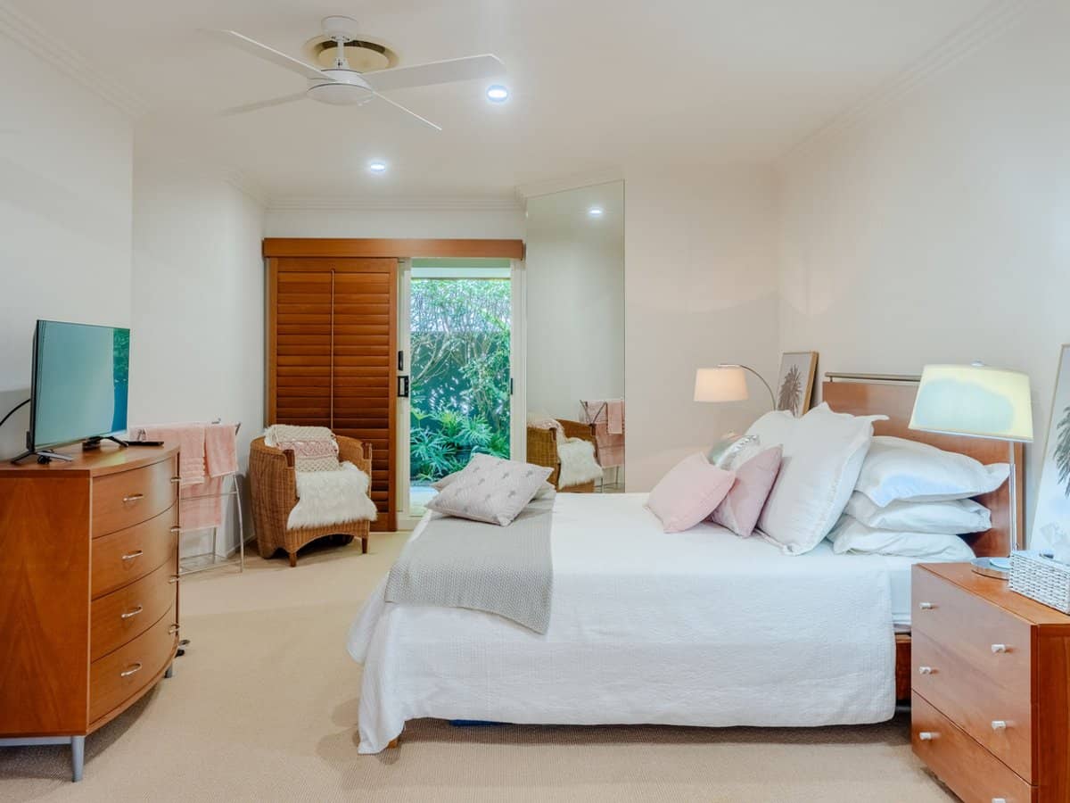 40 Admiralty Drive, SURFERS PARADISE - Thumbnail 9