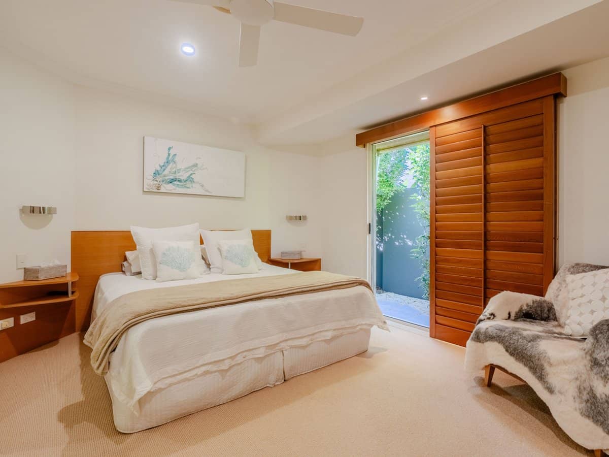 40 Admiralty Drive, SURFERS PARADISE - Thumbnail 10