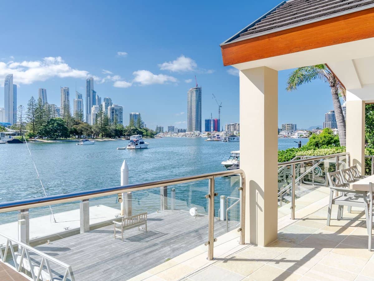 40 Admiralty Drive, SURFERS PARADISE - Thumbnail 11