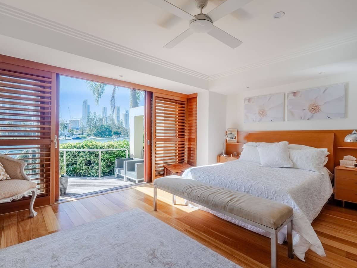 40 Admiralty Drive, SURFERS PARADISE - Thumbnail 12