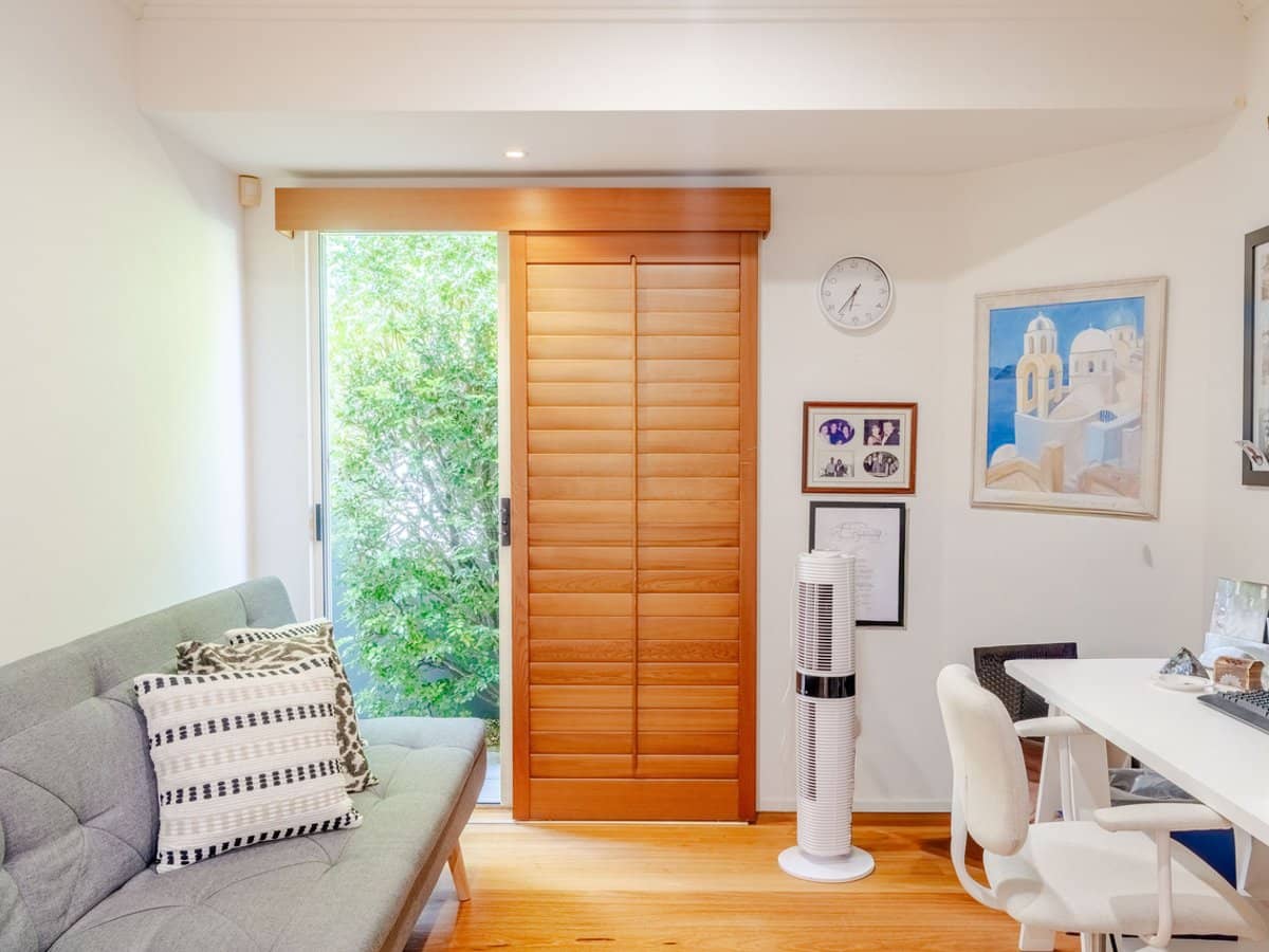 40 Admiralty Drive, SURFERS PARADISE - Thumbnail 13